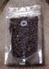 50g,150g,200g,250g,500g,1kg,2kg,2Ib,5Ib coffee bag with valve