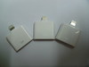 for ipad mini adapter(DDL-O-007)