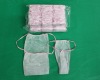 disposable nonwoven G-string