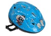 children's sport helmet bicycle