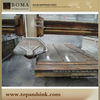 Granite Countertop Slabs at Competitive Prices