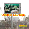 China led full color display alibaba wholesale