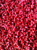 30GF reinforced nylon 6 pellet