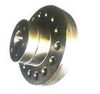 Flange 20#