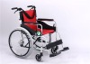 JS-60N Hot sale Wheel chair/hospital chair