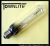 70w sodium lamp with ignitor