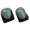 GEL KNEE PAD