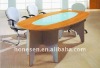 2012 hot sale office furniture ,conference desk YHB-5523-20