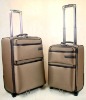 2012 nylon luggages eva