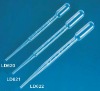 Disposable Transfer Pipette