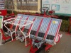 Transplanter ( Hand Control Transplanter)