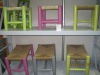 children stool