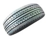 185/65R14 195/70R14 PCR / neumatico pneu