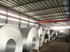 0.3mm*1250mm aluminum alloy roll