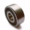 angular contact ball bearing