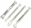 Stainless Steel Turnbuckles