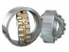 spherical roller bearing