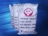 Potassium chlorate