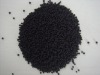 organic magnesium fertilizer granular