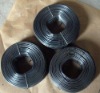 annealed iron wire