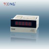 ZYL06 5 digits LED display time/hour counter /meter