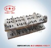 Vibrating screen spare parts