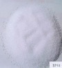 Citric acid monohydrate