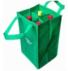 Wine Holder Non-woven bags