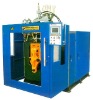 Blow Molding Machine