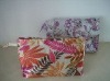 promotional cosmetic bag