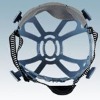 safety helmet underlay