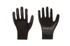 PU GLOVES