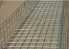 stainless steel wire mesh cable tray