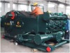 HSF Series Mud Pump