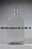 350ml spirit glass bottle