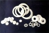 pe gasket