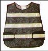 Reflective Vest