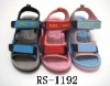 EVA SANDAL RS-1192