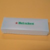 hot selling plastic pp storage box