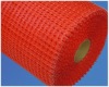 Fiberglass Mesh