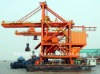 ship unloader