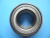 Automobile hub bearing DAC38700038