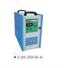 high frequency induction heating machine (30-80KHZ/25KW)