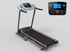 2012 the latest and the best home use treadmill