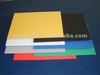 Foam PVC board for bathroom and kitchen KD025