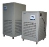 Integrated Heating & Cooling Pump, -60C - 200C, 20L Reactor