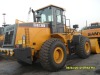 new xcmg wheel loader zl50g, zl50g wheel loader, china made loader, good loader