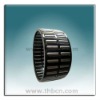 needle roller bearing