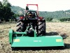 Tractor PTO EFGC Mower