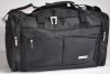 Large Capacity Travel bag